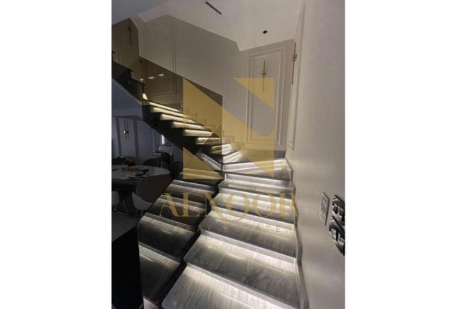 8626066 - Property Main Image