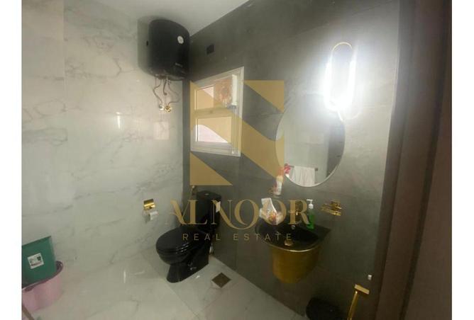 8626066 - Property Image 3