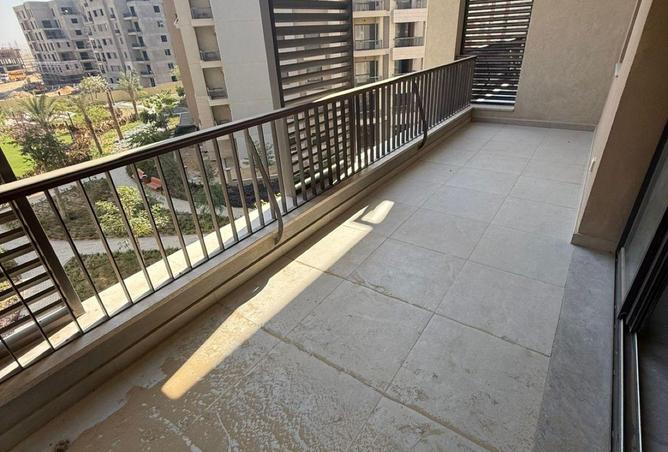 56258413 - Property Image 3