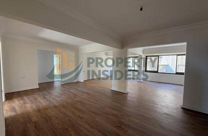 Apartment - 4 - 4 for sale in Mosadak St. - Dokki - Giza