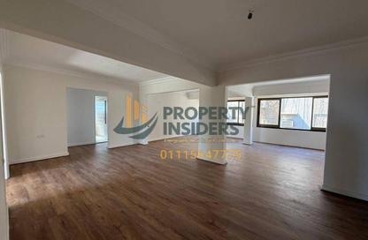 Apartment - 4 - 4 for sale in Mosadak St. - Dokki - Giza Apartment - 4 - 4 for sale in Mosadak St. - Dokki - Giza