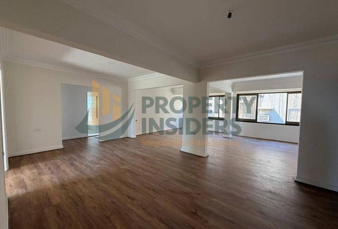 109071054 - Property Image 3