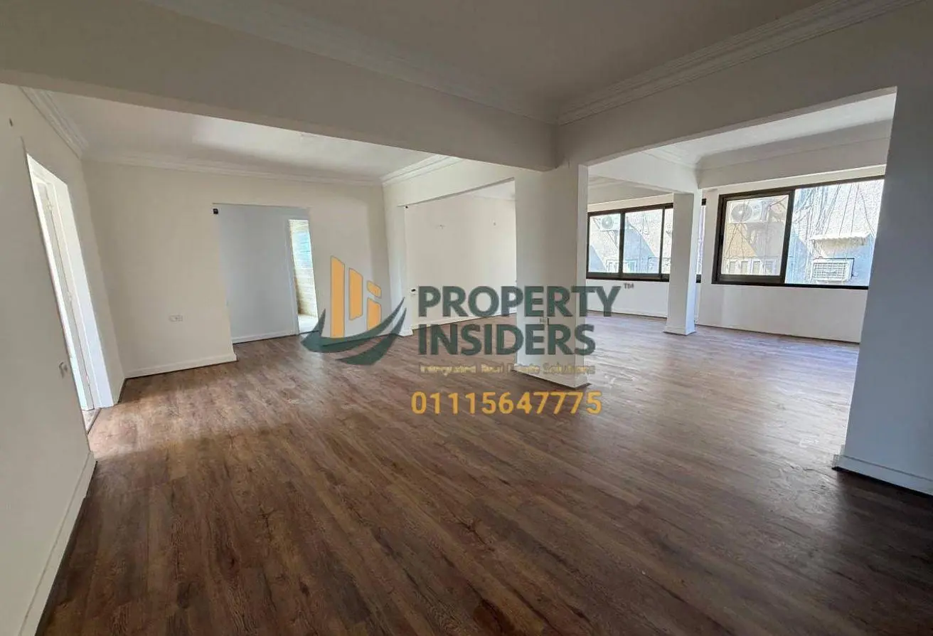 109071054 - Property Main Image