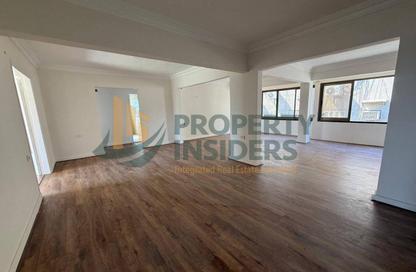 Apartment - 4 - 4 for sale in Mosadak St. - Dokki - Giza