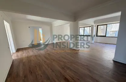 Apartment - 4 Bedrooms - 4 Bathrooms for sale in Mosadak St. - Dokki - Giza