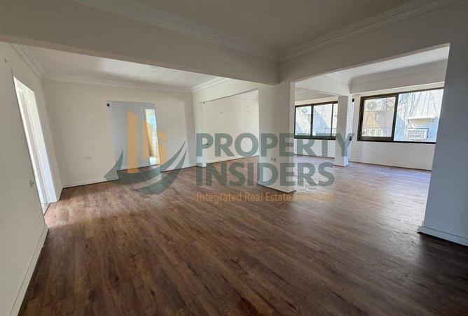 109071054 - Property Main Image
