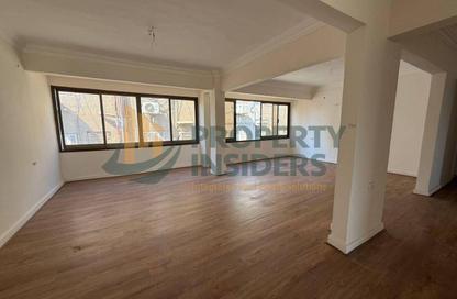 Apartment - 4 - 4 for sale in Mosadak St. - Dokki - Giza