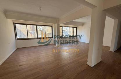Apartment - 4 - 4 for sale in Mosadak St. - Dokki - Giza Apartment - 4 - 4 for sale in Mosadak St. - Dokki - Giza