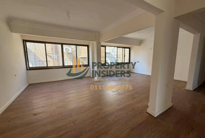 109071054 - Property Image 2