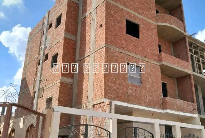 8662919 - الصورة الرئيسية للعقار