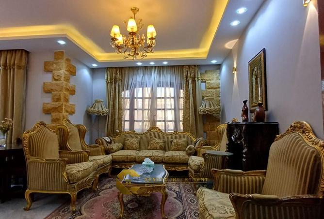 94103828 - الصورة الرئيسية للعقار