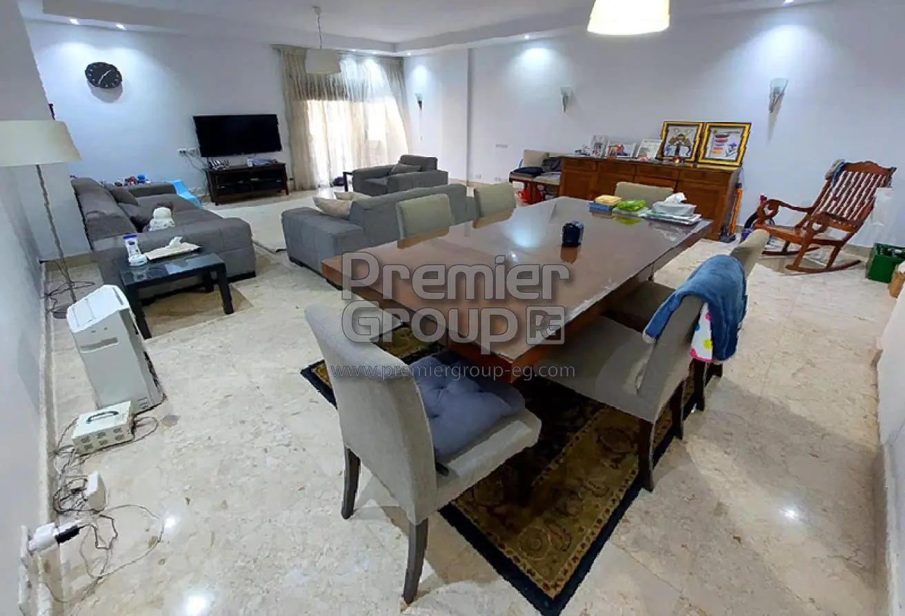 119340843 - Property Main Image