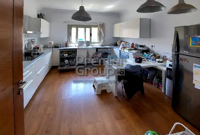 119340843 - Property Image 2