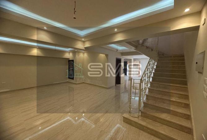 8652513 - Property Image 3