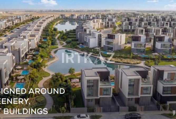 54746279 - Property Image 2