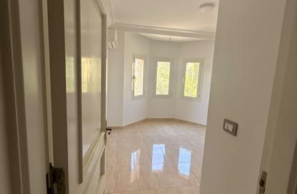 iVilla - 3 - 3 for sale in Mountain View Hyde Park - 5th Settlement Compounds - The 5th Settlement - New Cairo City - Cairo