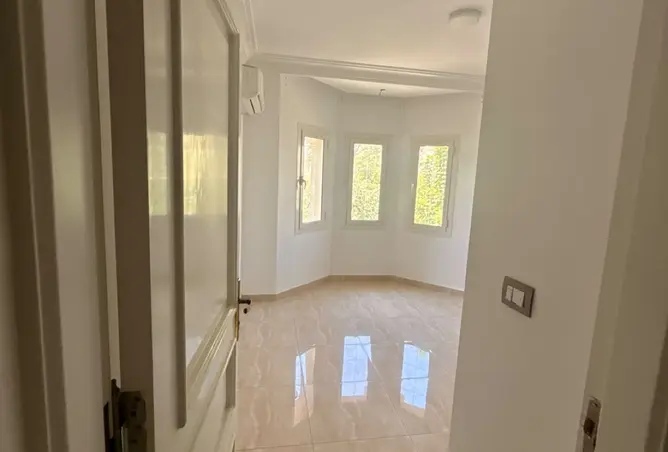 112984573 - Property Image 2