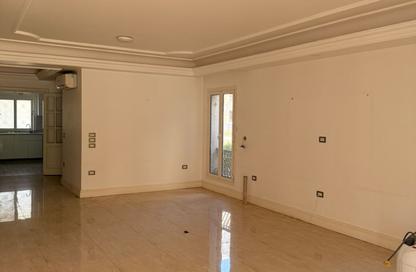 iVilla - 3 - 3 for sale in Mountain View Hyde Park - 5th Settlement Compounds - The 5th Settlement - New Cairo City - Cairo
