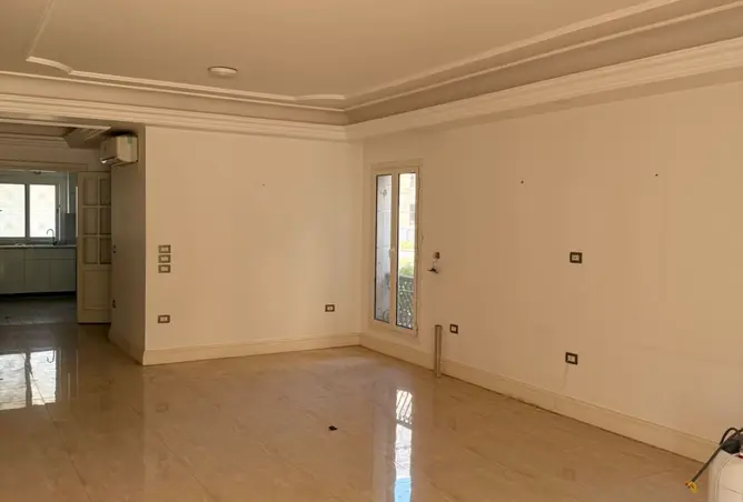 112984573 - Property Image 3