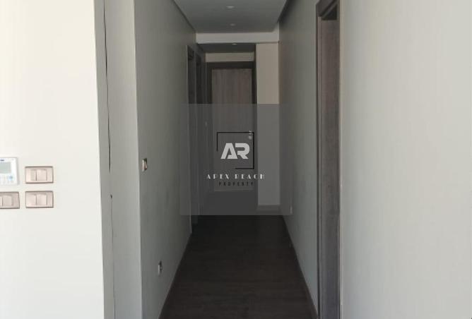 8615546 - Property Image 2