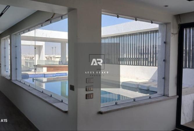 8615546 - Property Main Image