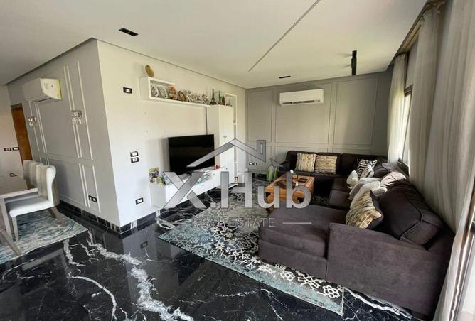 69310129 - الصورة الرئيسية للعقار