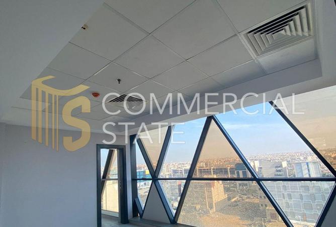 67995416 - Property Image 3