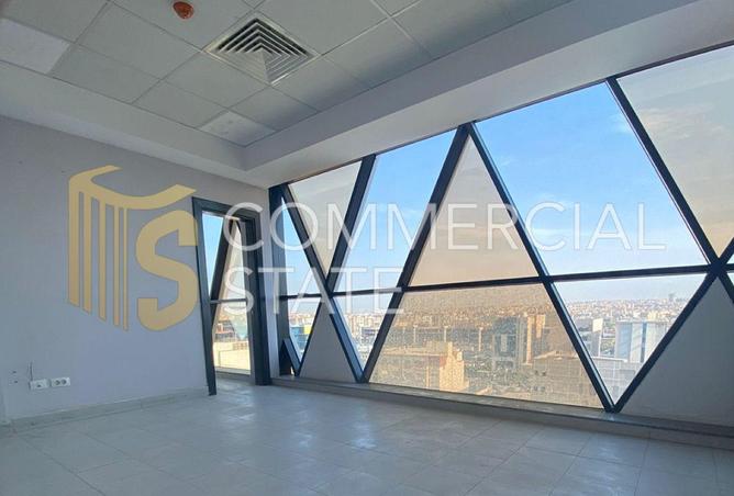 67995416 - Property Image 2