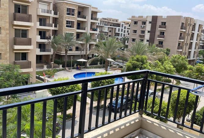 81581956 - الصورة الرئيسية للعقار