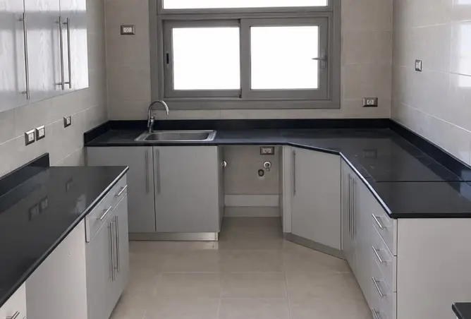 116740967 - Property Image 3