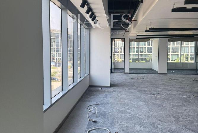 55749106 - Property Image 2