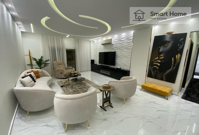 8673475 - Property Image 2