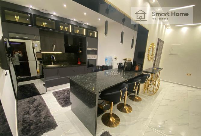 8673475 - Property Image 3