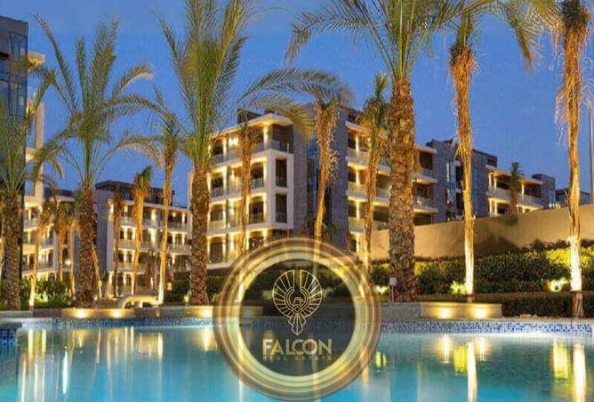 56501460 - Property Image 3