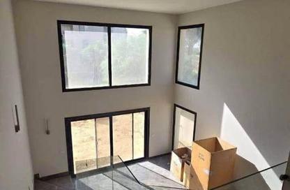 Duplex - 5 Bedrooms - 4 Bathrooms for sale in O West - 6 October Compounds - 6 October City - Giza