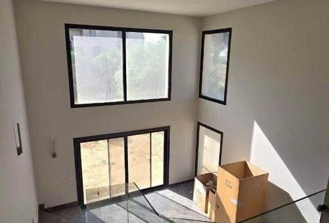 68527610 - صورة العقار 2