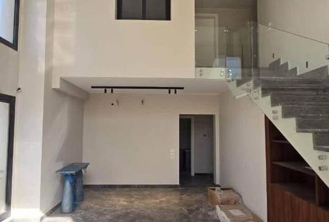 68527610 - الصورة الرئيسية للعقار