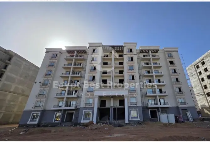 116484643 - صورة العقار 3