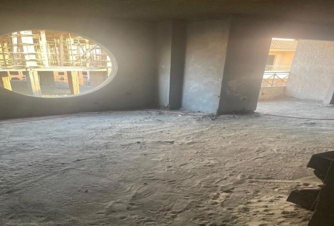 8417269 - صورة العقار 2