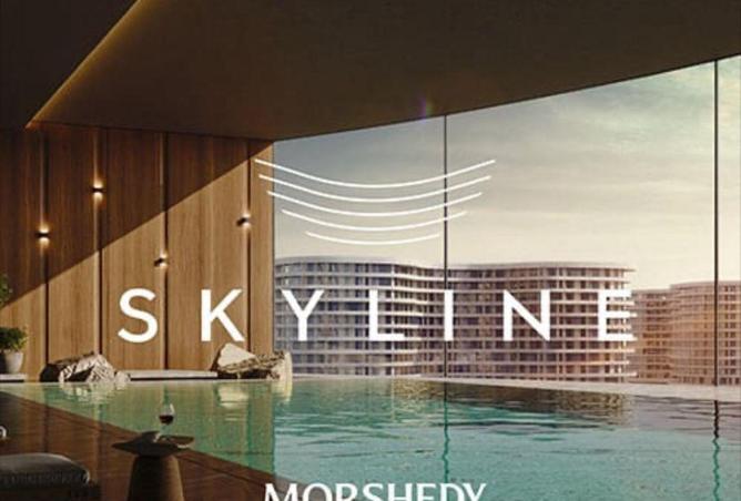 53990731 - Property Image 3