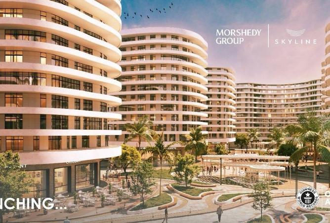 53990731 - Property Image 2