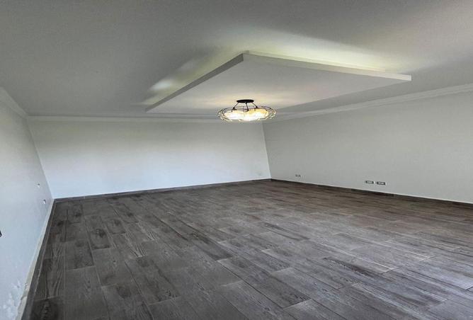 68003495 - صورة العقار 3