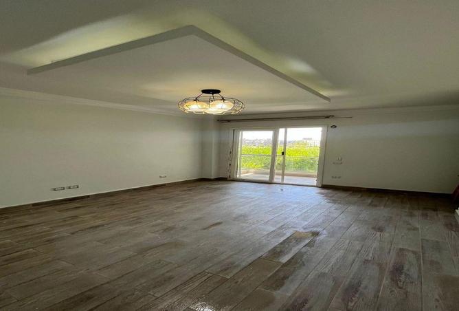 68003495 - صورة العقار 2