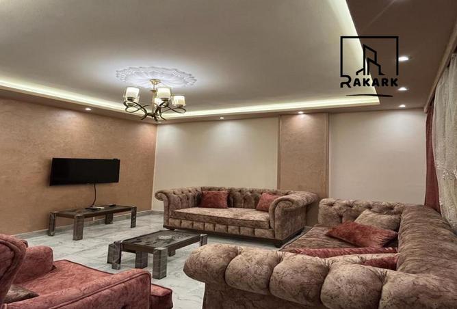 98822230 - صورة العقار 2