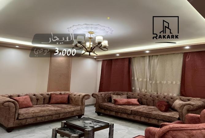 98822230 - الصورة الرئيسية للعقار