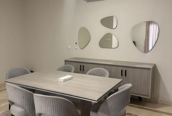 56249123 - صورة العقار 2