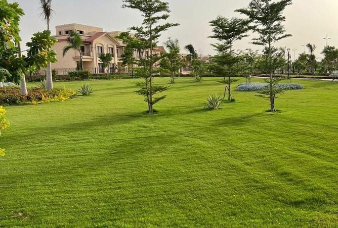 55002711 - الصورة الرئيسية للعقار