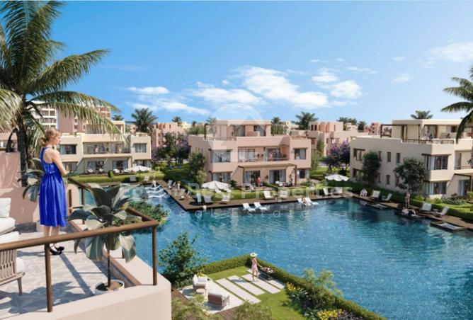 8493977 - صورة العقار 2