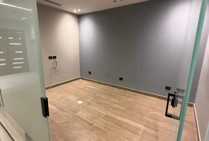109633635 - صورة العقار 2