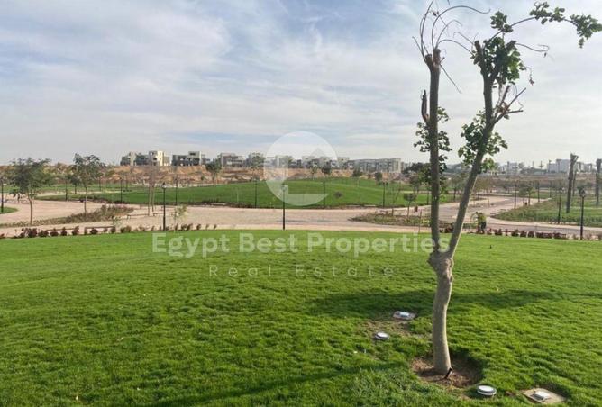 8705737 - صورة العقار 3